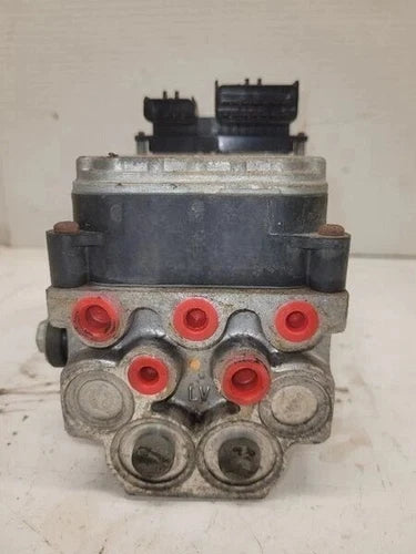 Bomba ABS 2003 Dodge Ram 2500 5.7L