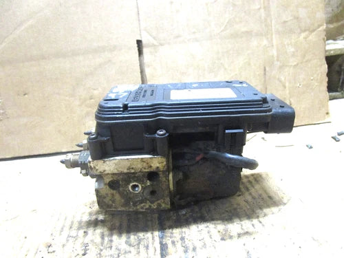 Bomba y módulo ABS 00 01 02 03 04 Ford F150 F-150 YL34-2C346-AG