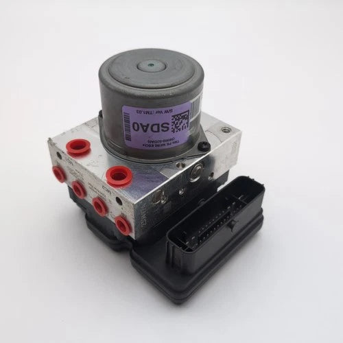 Bomba ABS 2021 2022 2023 Hyundai Santa Fe 2.5L 58900-S2DA0