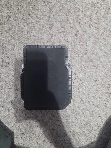 Bomba y módulo ABS compatible con Honda Accord 2013-2017 / VSA