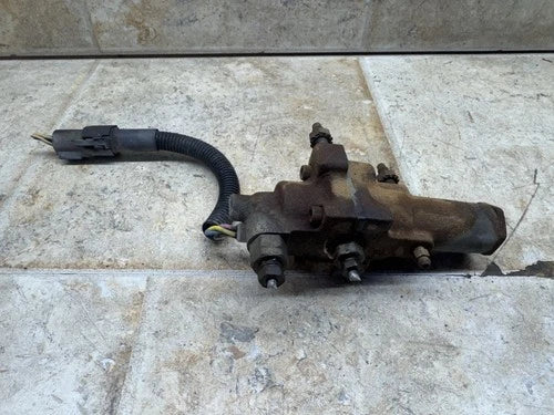 Actuador ABS 1987-1994 Ford F150 F250 F350 RABS trasero válvula