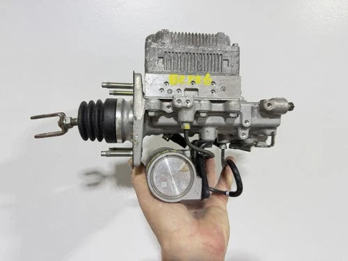 Servofreno ABS 2010-2015 Toyota Prius 47210-47140
