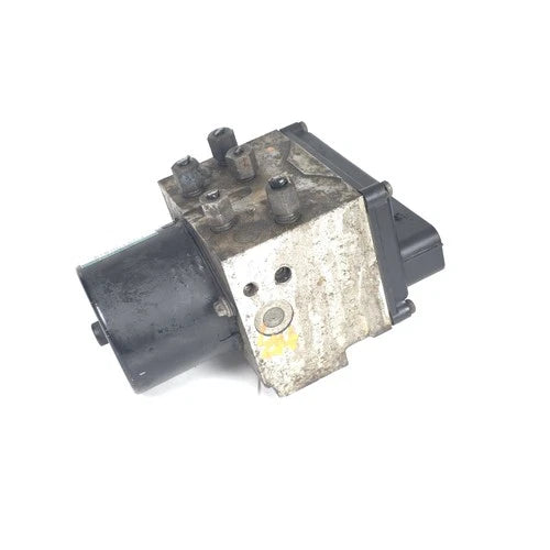 Bomba y módulo ABS 2008-2010 Ford F-450/550