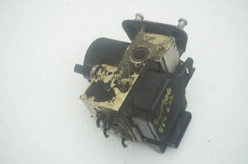 Bomba y módulo ABS 0044314812 Mercedes-Benz G500 1999-2005