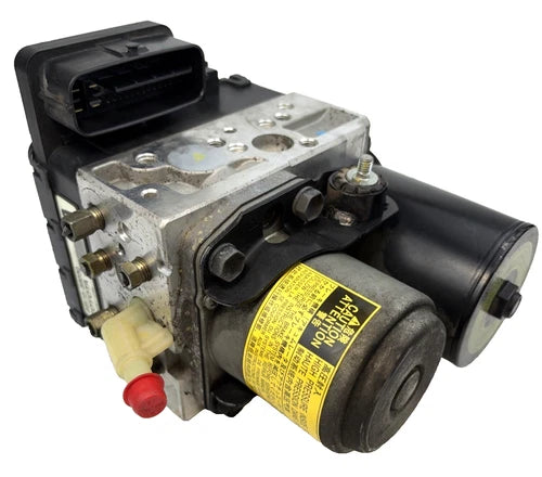 Bomba y módulo ABS 2007-2011 Toyota Camry Altima híbrido 44510-58030