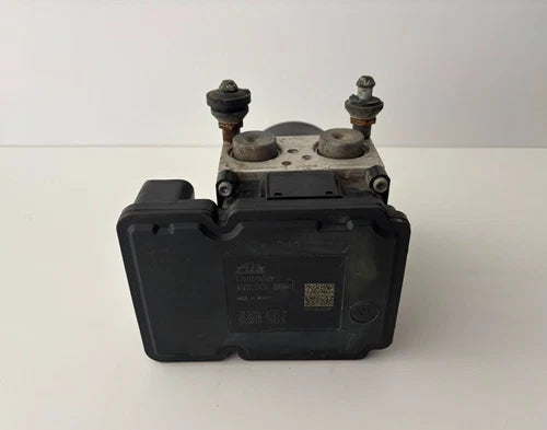 Bomba ABS 2010-2013 Jeep Patriot Caliber P68091115AD