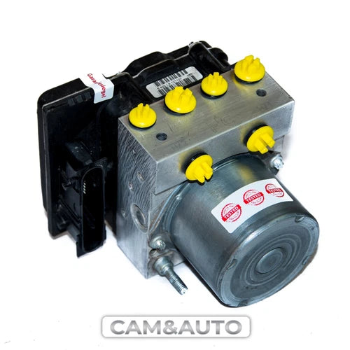 Unidad ABS hidráulica bloque 13277813 fc 0265230285 0265950402 Opel