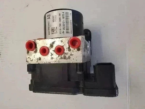 Bomba ABS 2011-2013 Honda Odyssey