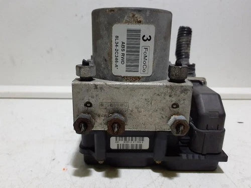 Bomba y módulo ABS 2008 Ford F-150
