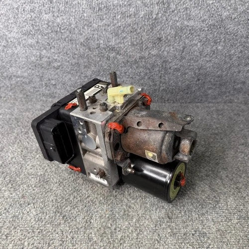 Bomba ABS 2004-2009 Toyota Prius 44510-47050