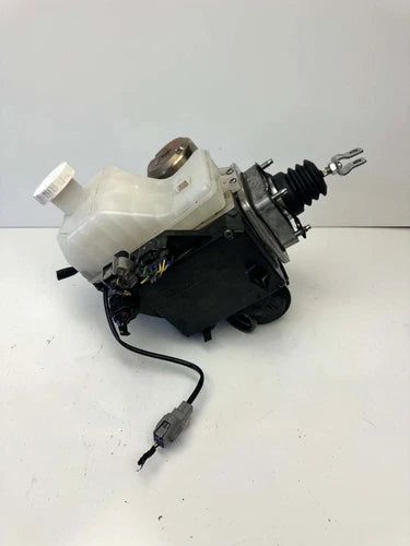 Servofreno ABS 2003-2006 Mitsubishi Montero hidráulico MR569728