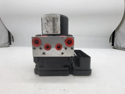 Bomba y módulo ABS 2010-2012 Ford Fusion FWD