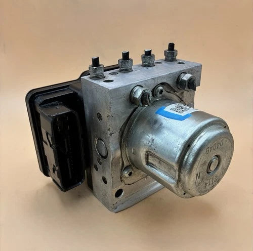 Bomba ABS 2012-2015 Honda Pilot 3.5L FWD SZBA1