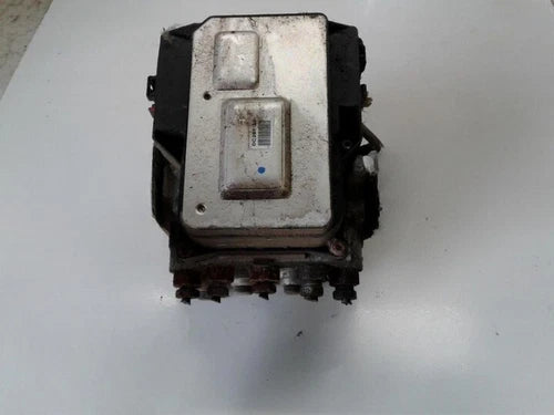 Bomba y módulo ABS 2000 Ford Excursion F250 F350