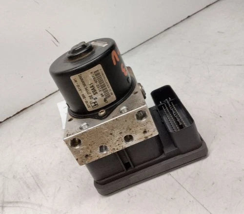 Bomba ABS 2005-2006 Honda CRV