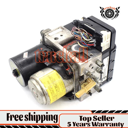 Bomba ABS 2006-2018 Lexus GS450H GS460 GS430 GS serie 44510-30260