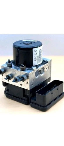Bomba y módulo ABS Cadillac SRX 2011-2016 22803991