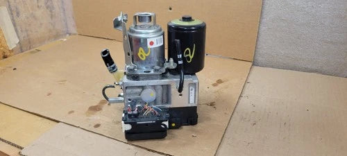Bomba y módulo ABS 2004-2009 Toyota Prius 44510-47050