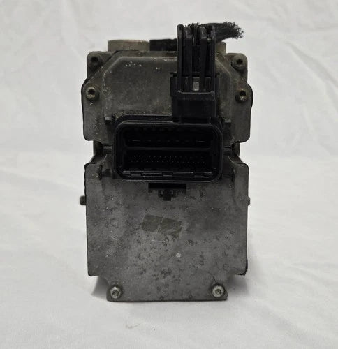Bomba ABS 2003-2005 Buick Park Avenue 3.8L