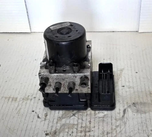 Bomba ABS 2013-2014 Dodge Charger