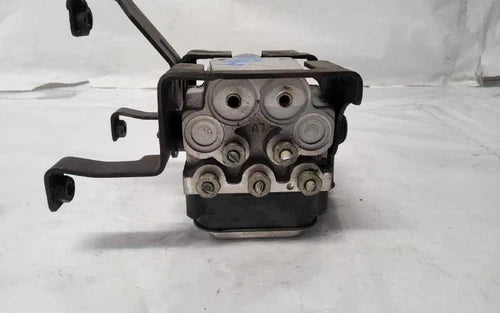 Bomba ABS 2003-2005 Chevrolet Silverado Sierra 2500 3500