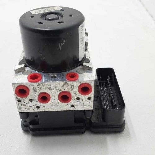 Bomba y módulo ABS 2009-2011 Chevrolet Hhr