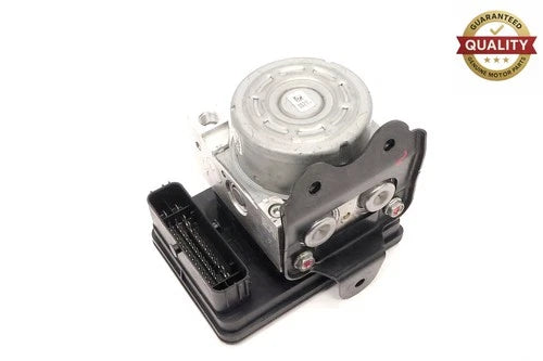 Bomba y módulo ABS 2022-2024 Honda Civic