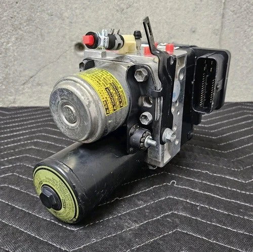Módulo ABS 2006-2008 Lexus RX400H