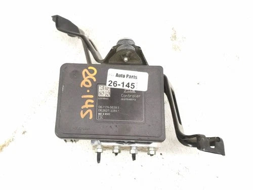 Bomba ABS 2023-2024 Honda Accord VSA acumulador 57110-30A-A03 57100-30