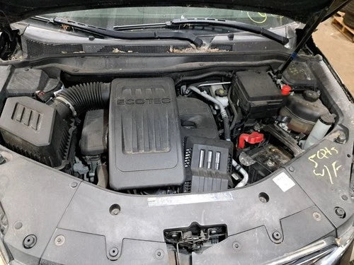 Bomba ABS 2017 Equinox / sku#4553352
