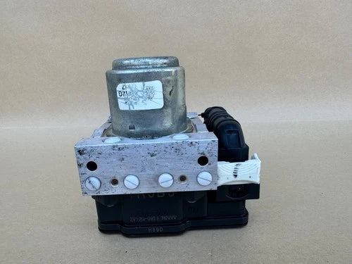 Bomba ABS 2013-2014 Honda Civic 1.8L transmisión automática VSA TR0B3