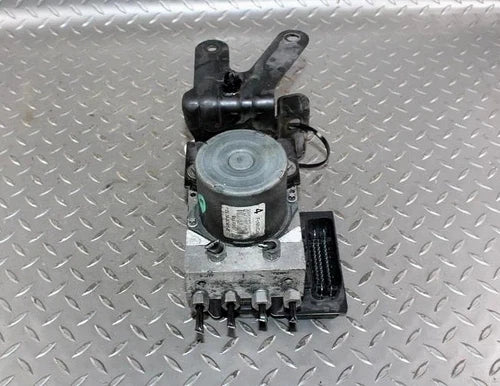 Bomba ABS 2013-2014 Ford F150 DL34-2C405-B 4X4
