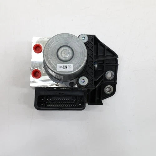 Bomba ABS 2026-2027 Kia Sportage 2.5L BE600NGM50