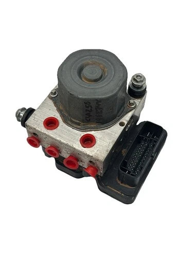 Bomba y módulo ABS Honda HRV 19 22 FWD Sport 57110T7WA61