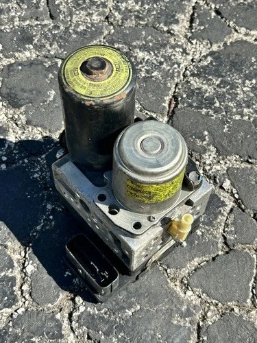 Bomba y módulo ABS 2006-2009 Lexus RX 400H