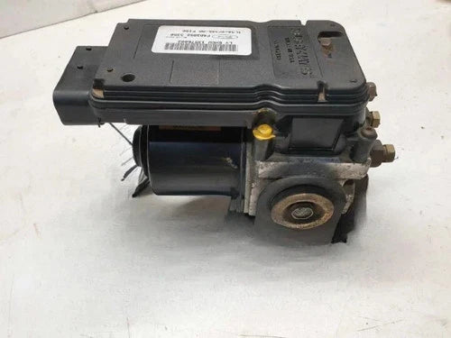 Bomba ABS 2000 2001 2002 2003 2004 Ford F150 F-150