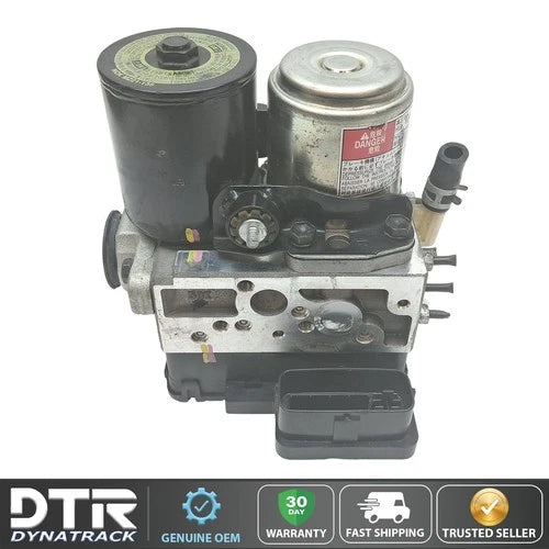 Bomba y módulo ABS 2007-2011 Toyota Camry híbrido 44510-30290