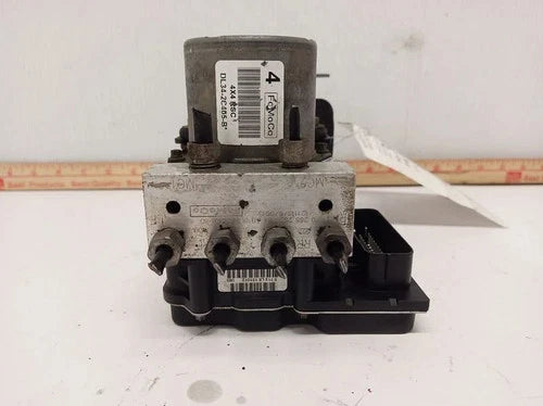 Bomba y módulo ABS 2013-2014 Ford F-150 F150 4X4