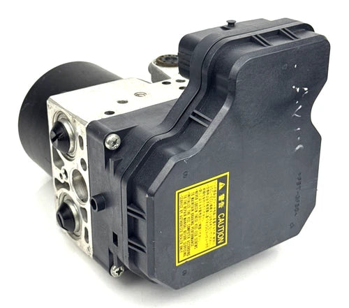 Bomba y módulo ABS 04 05 06 Lexus RX330 44540-48050 89541-48050
