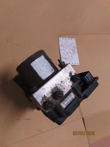 Bomba ABS 2007 Ford F150 4X4