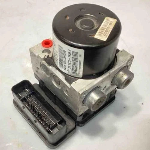 Bomba ABS 2012-2015 Chevrolet Captiva