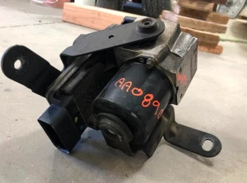 Bomba ABS 2002 2003 2004 Ford F250 F350 SRW 4X4