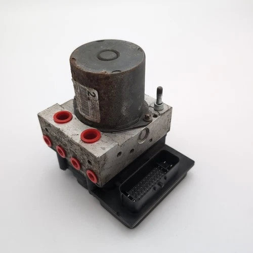 Bomba ABS 2005 2006 2007 Mercury Montego 5F93-2C333-BJ