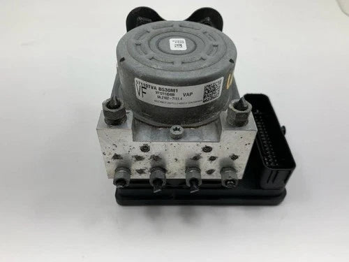 Bomba ABS 2021-2022 Honda Accord
