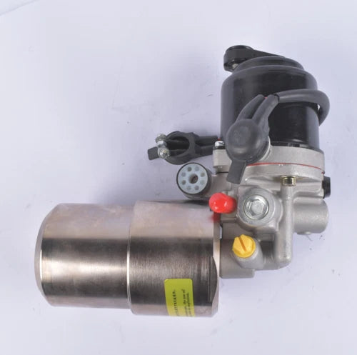 Servofreno ABS 4707030060 Toyota 4Runner Lexus GS300 GX430 1997-2010