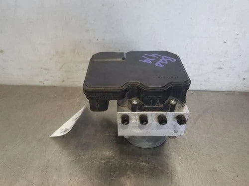 Bomba ABS 20 Toyota 4 runner SR5 Premium 4X2 4.0L