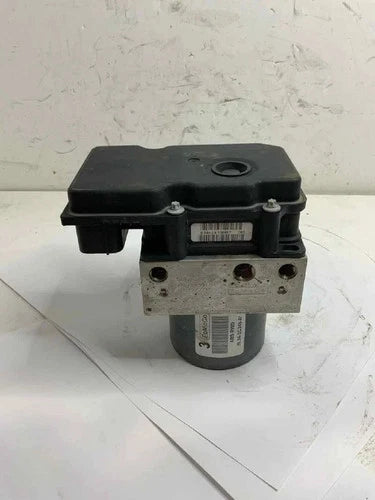 Bomba ABS 2008 Ford F-150