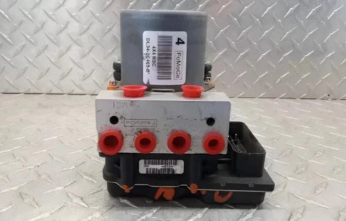Bomba ABS 2013-2014 Ford F-150