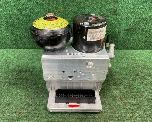 Bomba ABS 2003-2012 Mercedes-Benz R230 SL500 SBC
