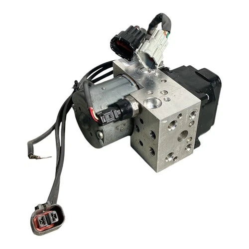 Bomba y módulo ABS 2003-2008 Nissan 350Z G35 VDC 47600-AM400